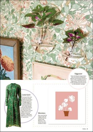 sodradalarnestidning_pralin-20180317_000_00_00_009.pdf