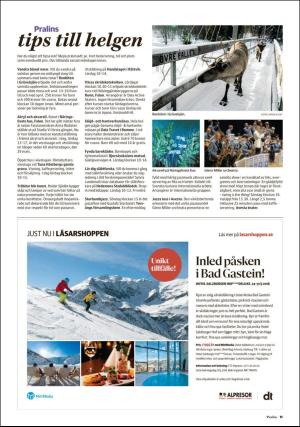 sodradalarnestidning_pralin-20180317_000_00_00_011.pdf