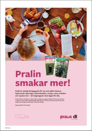 sodradalarnestidning_pralin-20180317_000_00_00_014.pdf