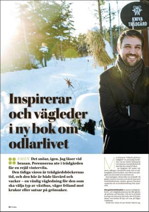 sodradalarnestidning_pralin-20180317_000_00_00_020.pdf