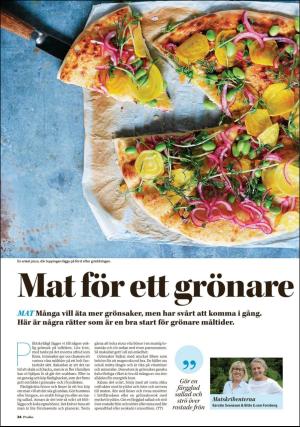 sodradalarnestidning_pralin-20180317_000_00_00_024.pdf