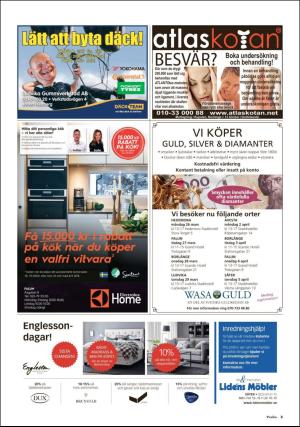 sodradalarnestidning_pralin-20180324_000_00_00_003.pdf