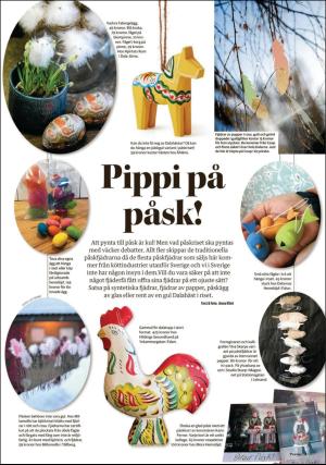 sodradalarnestidning_pralin-20180324_000_00_00_005.pdf