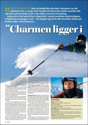 sodradalarnestidning_pralin-20180324_000_00_00_006.pdf