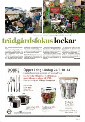sodradalarnestidning_pralin-20180324_000_00_00_009.pdf