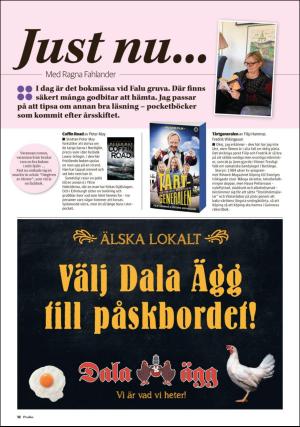 sodradalarnestidning_pralin-20180324_000_00_00_012.pdf