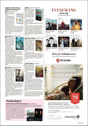 sodradalarnestidning_pralin-20180324_000_00_00_013.pdf