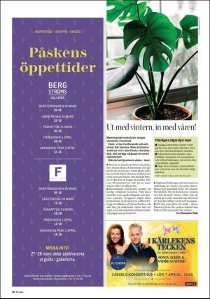 sodradalarnestidning_pralin-20180324_000_00_00_014.pdf