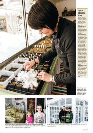 sodradalarnestidning_pralin-20180324_000_00_00_017.pdf