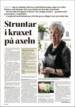 sodradalarnestidning_pralin-20180324_000_00_00_020.pdf