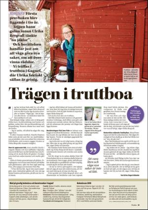 sodradalarnestidning_pralin-20180324_000_00_00_021.pdf