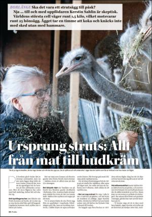 sodradalarnestidning_pralin-20180324_000_00_00_024.pdf