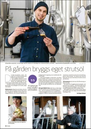 sodradalarnestidning_pralin-20180324_000_00_00_028.pdf