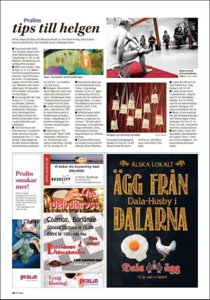 sodradalarnestidning_pralin-20180324_000_00_00_030.pdf