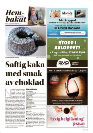 sodradalarnestidning_pralin-20180324_000_00_00_031.pdf