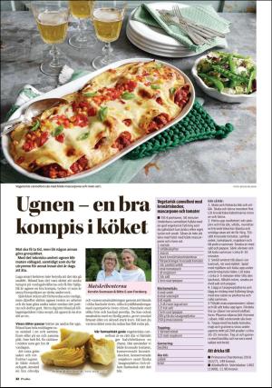 sodradalarnestidning_pralin-20180324_000_00_00_032.pdf