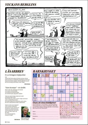 sodradalarnestidning_pralin-20180324_000_00_00_034.pdf