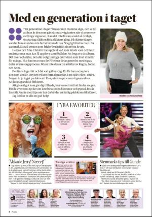 sodradalarnestidning_pralin-20180331_000_00_00_002.pdf