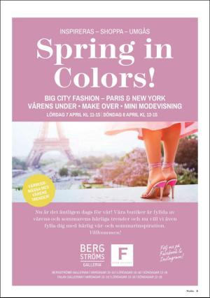 sodradalarnestidning_pralin-20180331_000_00_00_003.pdf