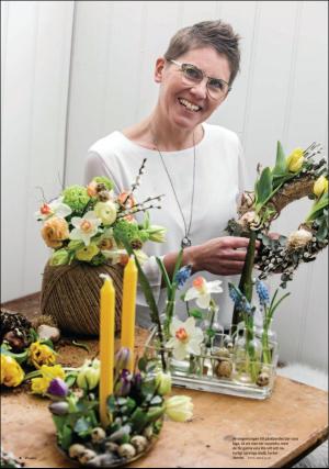 sodradalarnestidning_pralin-20180331_000_00_00_004.pdf