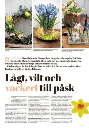 sodradalarnestidning_pralin-20180331_000_00_00_005.pdf