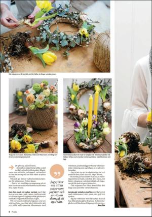 sodradalarnestidning_pralin-20180331_000_00_00_006.pdf