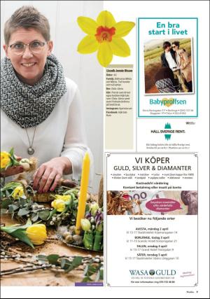 sodradalarnestidning_pralin-20180331_000_00_00_007.pdf