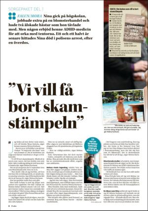 sodradalarnestidning_pralin-20180331_000_00_00_008.pdf