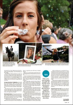 sodradalarnestidning_pralin-20180331_000_00_00_009.pdf