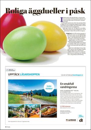 sodradalarnestidning_pralin-20180331_000_00_00_010.pdf