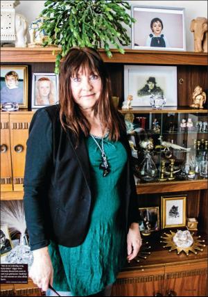 sodradalarnestidning_pralin-20180331_000_00_00_013.pdf