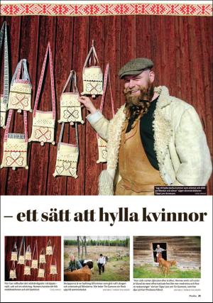 sodradalarnestidning_pralin-20180331_000_00_00_021.pdf