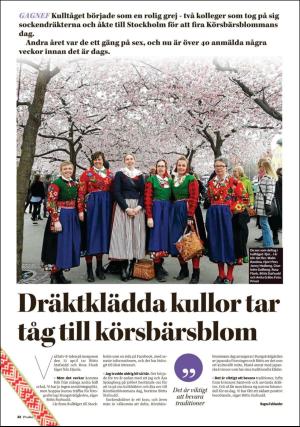 sodradalarnestidning_pralin-20180331_000_00_00_022.pdf