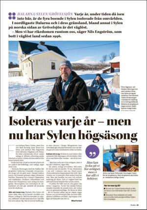 sodradalarnestidning_pralin-20180331_000_00_00_023.pdf