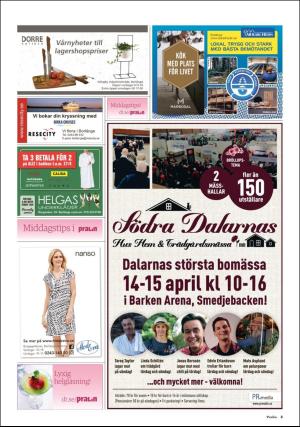 sodradalarnestidning_pralin-20180414_000_00_00_003.pdf