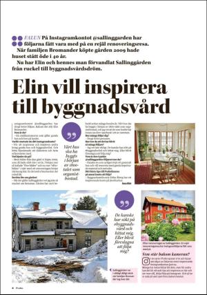 sodradalarnestidning_pralin-20180414_000_00_00_004.pdf