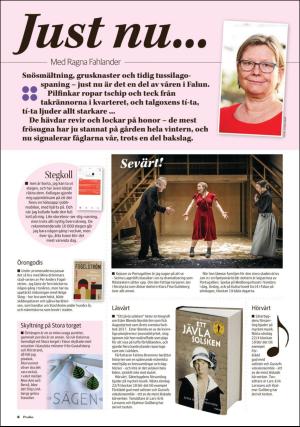 sodradalarnestidning_pralin-20180414_000_00_00_006.pdf