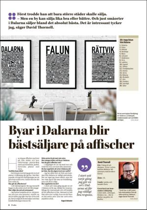 sodradalarnestidning_pralin-20180414_000_00_00_008.pdf