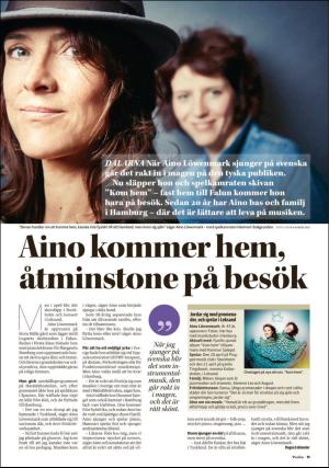 sodradalarnestidning_pralin-20180414_000_00_00_011.pdf