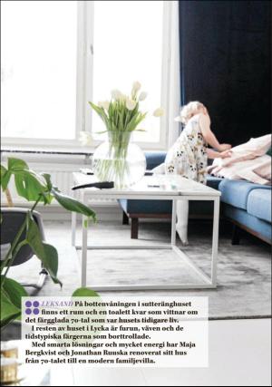 sodradalarnestidning_pralin-20180414_000_00_00_016.pdf