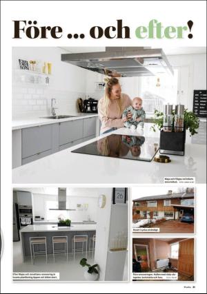 sodradalarnestidning_pralin-20180414_000_00_00_021.pdf