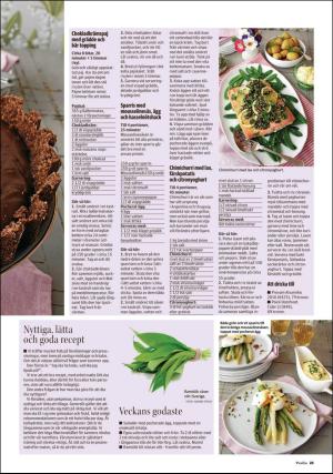 sodradalarnestidning_pralin-20180414_000_00_00_025.pdf