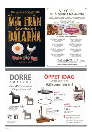 sodradalarnestidning_pralin-20180421_000_00_00_010.pdf