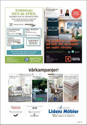 sodradalarnestidning_pralin-20180421_000_00_00_013.pdf