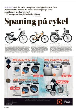 sodradalarnestidning_pralin-20180421_000_00_00_014.pdf