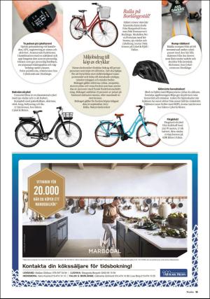 sodradalarnestidning_pralin-20180421_000_00_00_015.pdf