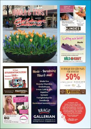 sodradalarnestidning_pralin-20180421_000_00_00_017.pdf