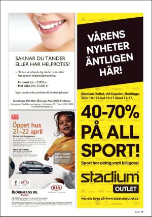 sodradalarnestidning_pralin-20180421_000_00_00_019.pdf