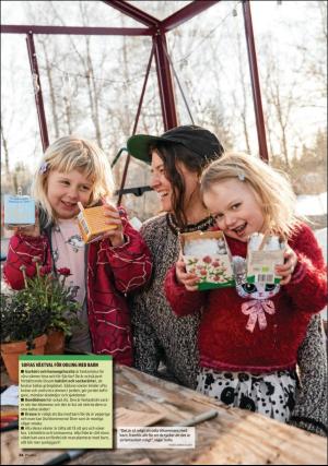 sodradalarnestidning_pralin-20180421_000_00_00_024.pdf