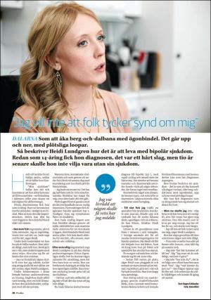 sodradalarnestidning_pralin-20180421_000_00_00_028.pdf